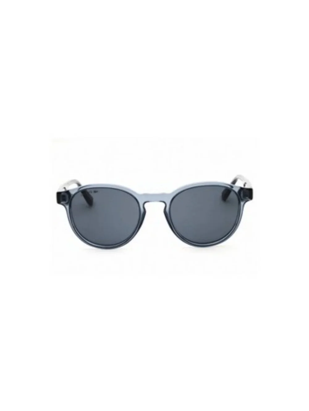 LACOSTE L6055SN-038-51  Sunglasses Size 51mm 145mm 21mm GREY